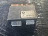 Suspension control unit/module 37151162631