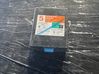 Other control units/modules 9166196