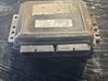 Engine control unit/module 8200028833