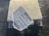 Sterownik / Moduł ECU 0280000308