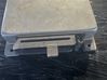 Engine control unit/module 0280000530