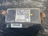 ABS control unit/module 0265108037