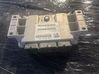 Engine control unit/module 9647494880