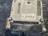 Sterownik / Moduł ECU 8P7907115D