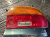 Rear/tail lights 22061364