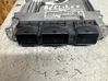 Engine control unit/module 9653958980