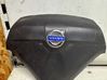 Steering wheel airbag 30754311