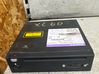 Radio/CD/DVD/GPS head unit 6G9210E887BL