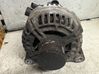 Generator/alternator 9646321880