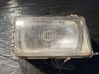 Lampa przednia 12505400