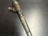 Fuel injector 0445110251