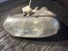 Headlight/headlamp 60620135