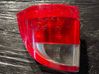 Rear/tail lights 5142260
