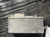 ABS control unit/module 0265103047