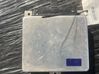 Engine control unit/module 0280000553