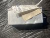 ABS control unit/module 0265100049