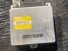 ABS control unit/module 0280000554