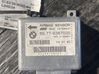 Airbag control unit/module 12198401