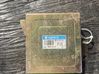 Airbag control unit/module 9060930097A00