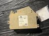 ABS control unit/module 10094106034