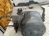 Pompa ABS 89541