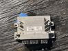 Engine control unit/module 8200522357