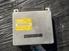 Engine control unit/module 0280000554