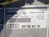 Engine control unit/module 0281001659