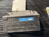 ABS control unit/module 0265101020