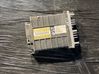Bloc ABS 16457K