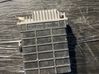 Engine control unit/module 0280800204