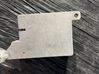 Airbag control unit/module 0285001051