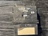 Engine control unit/module 7524143