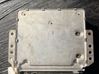 Engine control unit/module 0280000905