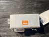ABS control unit/module 0265100037