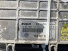 Engine control unit/module 0261203752