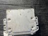 Engine control unit/module 0261203333