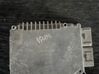 Engine control unit/module 04745860