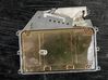 ABS control unit/module 10094101054