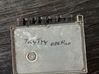 Engine control unit/module S101200026A