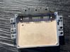 Engine control unit/module 9642222380