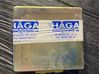 Gearbox control unit/module MD758989