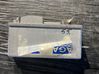 ABS control unit/module 0265100049