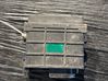 Engine control unit/module 0227400101