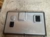 Xenon control unit/module 73160087J