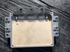 Engine control unit/module 9657018280