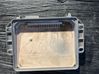Engine control unit/module 7700115160