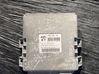 Engine ECU kit and lock set IAW1AF16