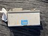 Other control units/modules 0265100023