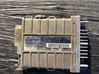 Engine control unit/module 0285007040
